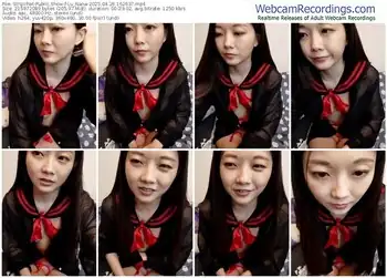 stripchat-lu_nana-04-26-2025-16-26-37