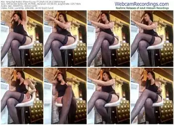 stripchat-luna-77-04-26-2025-13-39-59