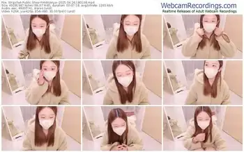 stripchat-mananya--04-26-2025-18-01-08