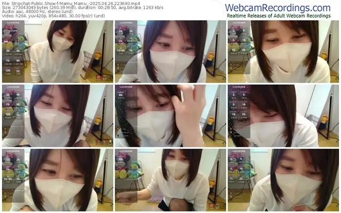 stripchat-mamu_mamu_-04-26-2025-22-36-40