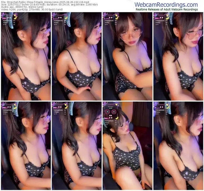 stripchat-maple_honeycome-04-26-2025-19-11-18