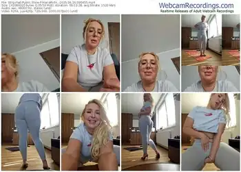 stripchat-mariarichi_-04-26-2025-09-54-55