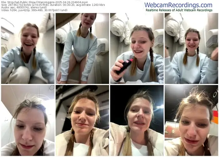 stripchat-maryhiggins-04-26-2025-20-49-04