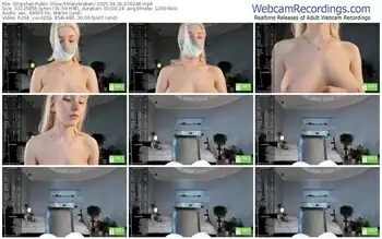 stripchat-maryweberc-04-26-2025-07-02-48