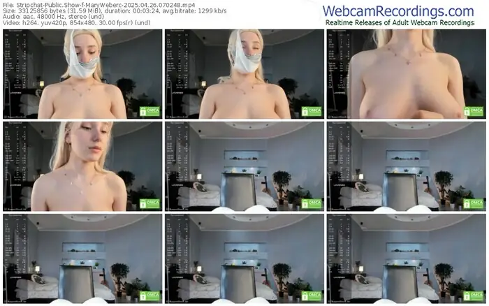 stripchat-maryweberc-04-26-2025-07-02-48