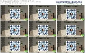 stripchat-maryweberc-04-26-2025-13-40-31