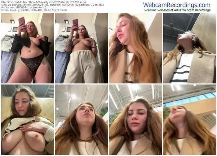 stripchat-mayamystic-04-26-2025-17-37-33