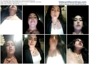 stripchat-mazikeen---04-26-2025-00-02-38