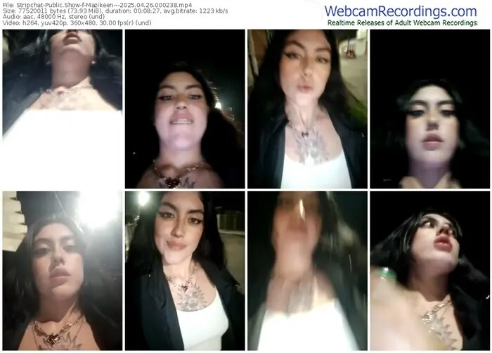 stripchat-mazikeen---04-26-2025-00-02-38