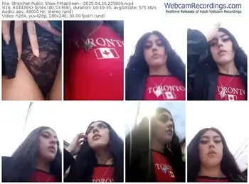 stripchat-mazikeen---04-26-2025-22-58-09