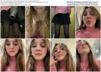 stripchat-melonybee-04-26-2025-04-14-28