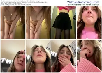 stripchat-melonybee-04-26-2025-06-22-41