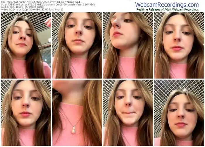 stripchat-melonybee-04-26-2025-07-46-40