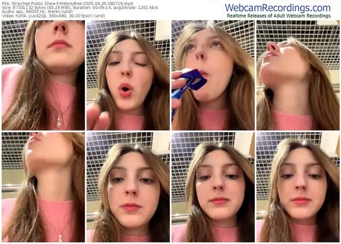 stripchat-melonybee-04-26-2025-08-07-19