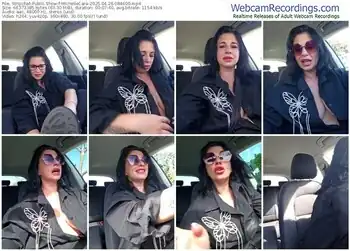 stripchat-michellecara-04-26-2025-08-46-00