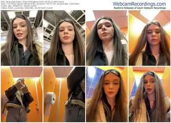 stripchat-milabee-04-26-2025-11-08-42