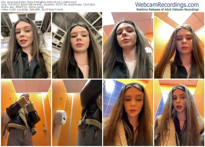 stripchat-milabee-04-26-2025-11-08-42