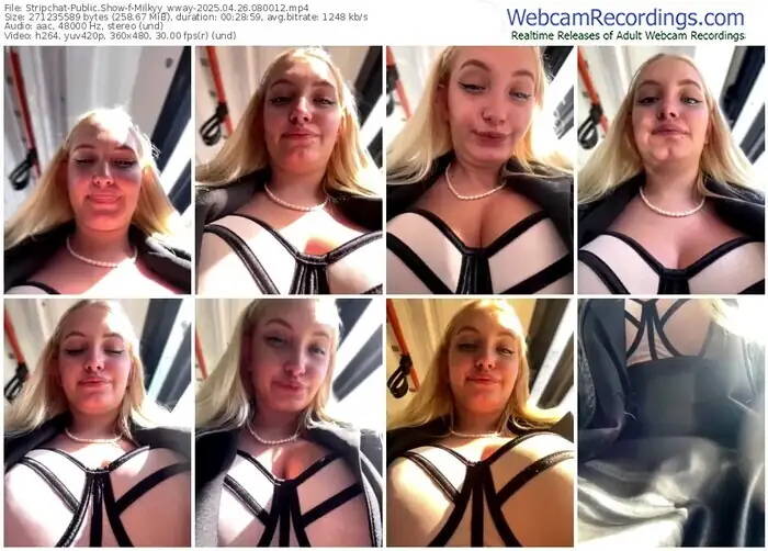 stripchat-milkyy_wway-04-26-2025-08-00-12