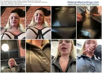 stripchat-milkyy_wway-04-26-2025-10-34-41