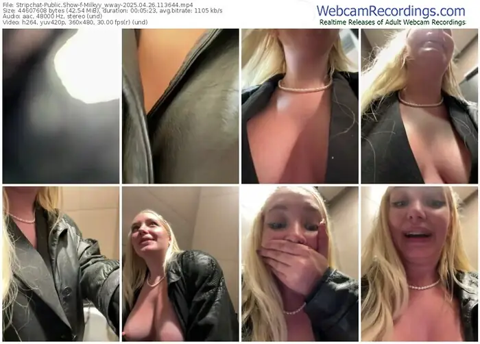 stripchat-milkyy_wway-04-26-2025-11-36-44