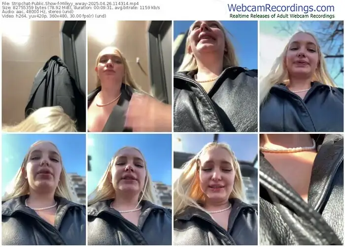 stripchat-milkyy_wway-04-26-2025-11-43-14