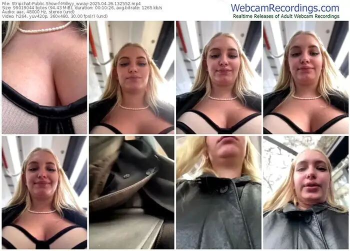 stripchat-milkyy_wway-04-26-2025-13-25-52