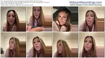 stripchat-missyemily-04-26-2025-22-41-07