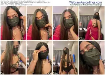 stripchat-monalisadono18-04-26-2025-16-48-55