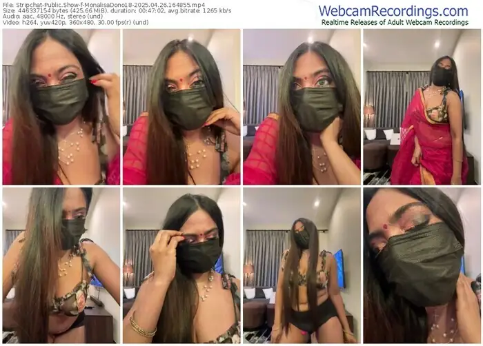 stripchat-monalisadono18-04-26-2025-16-48-55