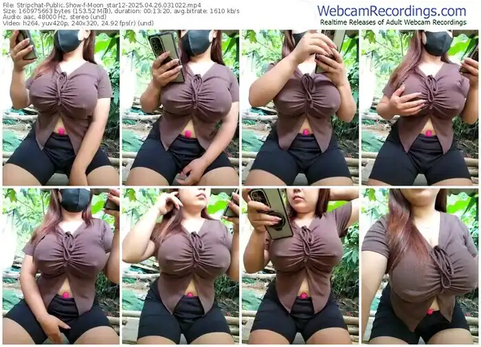 stripchat-moon_star12-04-26-2025-03-10-22