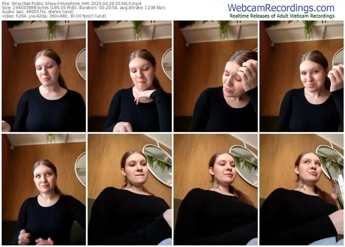 stripchat-morphine_666-04-26-2025-05-36-10