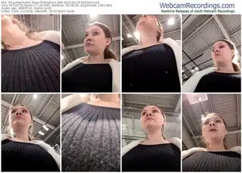 stripchat-morphine_666-04-26-2025-08-23-26