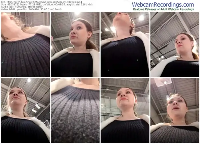 stripchat-morphine_666-04-26-2025-08-23-26