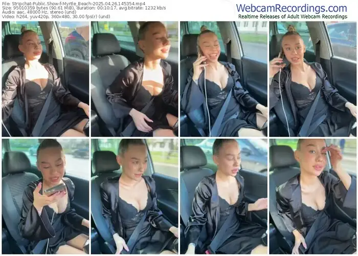 stripchat-myrtle_beach-04-26-2025-14-53-54