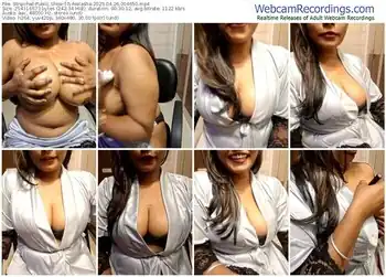 stripchat-n-natasha-04-26-2025-00-46-50