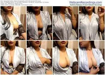 stripchat-n-natasha-04-26-2025-02-23-47