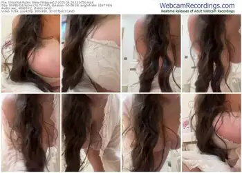 stripchat-naayaa12-04-26-2025-11-10-56