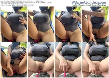 stripchat-nabi_squirt-04-26-2025-06-00-57