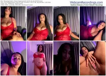 stripchat-naomisroom-04-26-2025-20-43-00