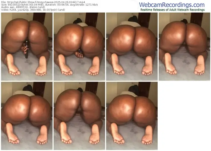 stripchat-nissyxsawee-04-26-2025-02-44-17