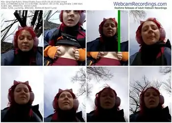 stripchat-noka_foxy-04-26-2025-05-28-13