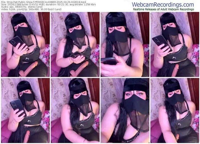 stripchat-prinseca-amber-04-26-2025-00-46-18