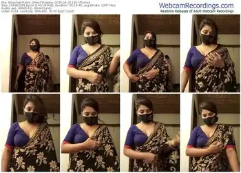 stripchat-puspita--04-26-2025-18-17-45