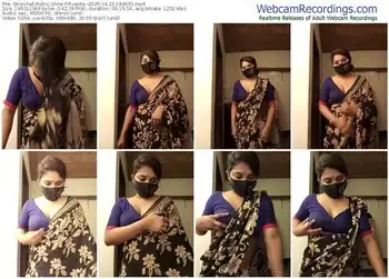 stripchat-puspita--04-26-2025-18-46-45