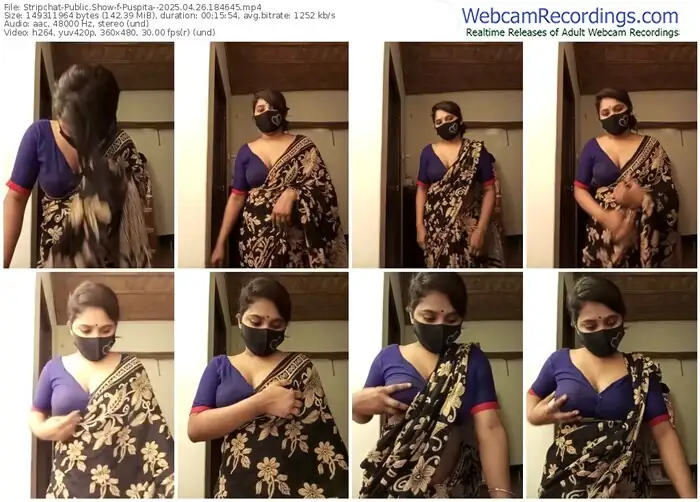 stripchat-puspita--04-26-2025-18-46-45