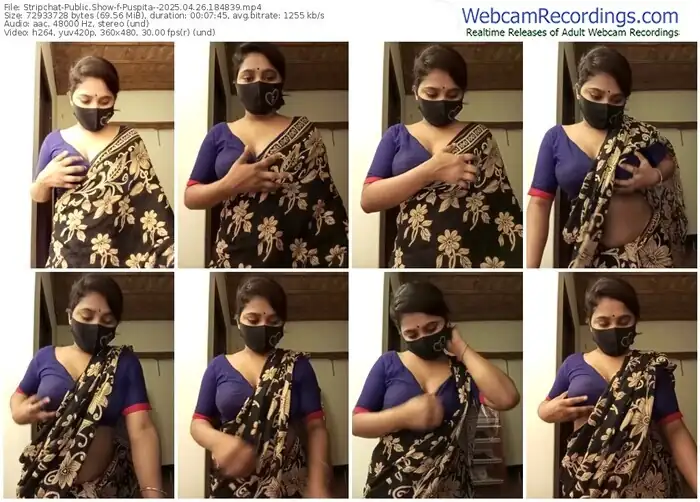 stripchat-puspita--04-26-2025-18-48-39