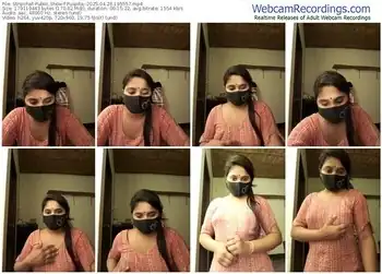 stripchat-puspita--04-26-2025-19-55-57