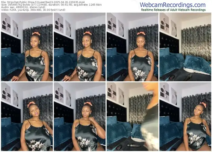 stripchat-queentee23-04-26-2025-22-06-35
