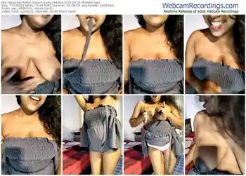 stripchat-quite_malsha-04-26-2025-06-49-40