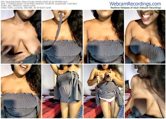 stripchat-quite_malsha-04-26-2025-06-49-40